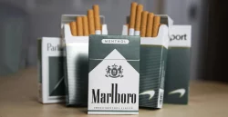 At Unique Custom Packaging in Chicago, we focus on packaging for many products, including tobacco. Our knowledge helps us understand the number of cigarettes in a pack. We also know about the design rules, laws, and differences worldwide.