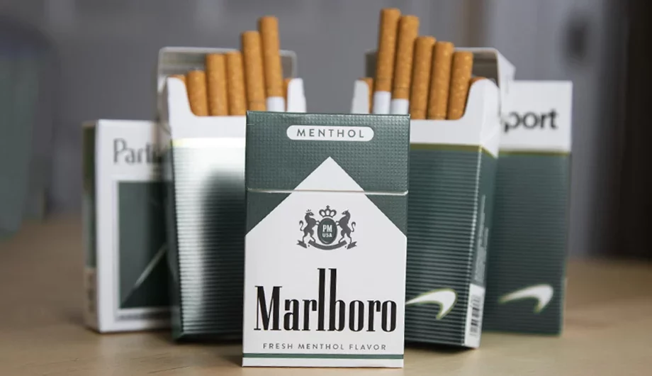 At Unique Custom Packaging in Chicago, we focus on packaging for many products, including tobacco. Our knowledge helps us understand the number of cigarettes in a pack. We also know about the design rules, laws, and differences worldwide.