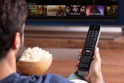 How an IPTV Subscription Can Transform Your Entertainment Experience