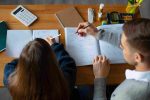 How to Prepare for the 11 Plus Study Plan & Resources