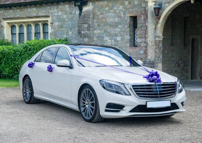 Affordable Wedding Limo Hire in Melbourne | Book Your Luxury Ride Today