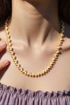 buy artificial jewelry online