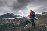 Ladakh trekking