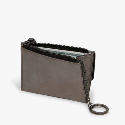 Pinacle Luxe Leather Wallets for Women