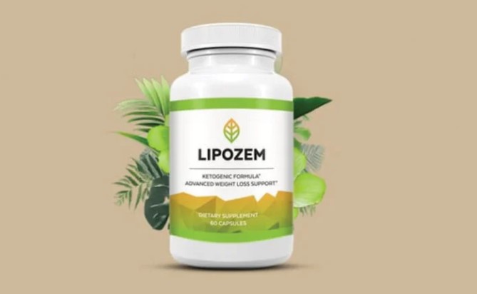 Lipozem Reviews (2025 We Tried It 180) Does This Weight Loss Supplement Really Work