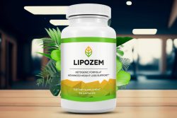 Lipozem Reviews