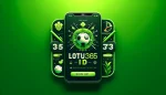 Lotus365 ID new