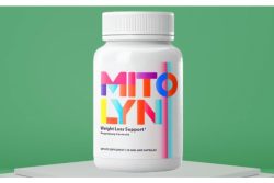 Mitolyn Review 2025