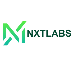 nxtlabs