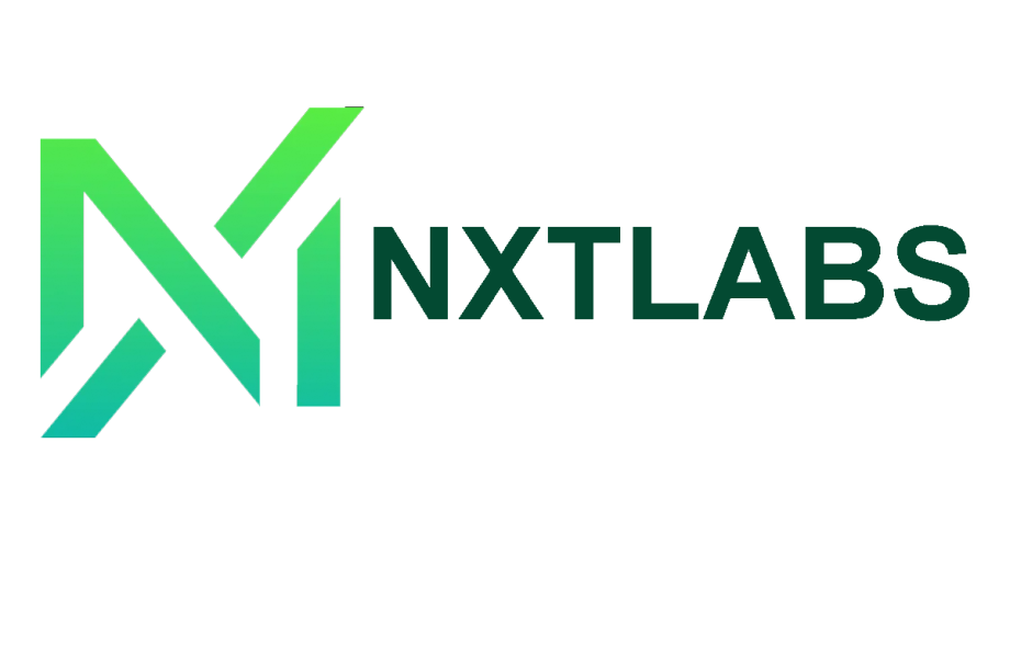 nxtlabs