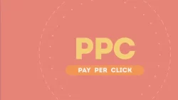 Pay Per Click California