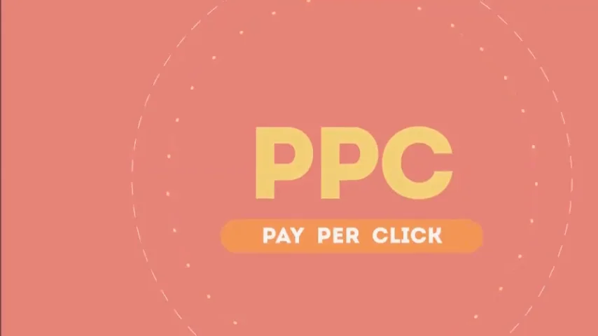 Pay Per Click California