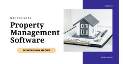 whitelabel property management software