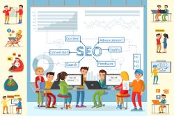 Outsource SEO Services