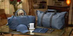 Corporate Gift