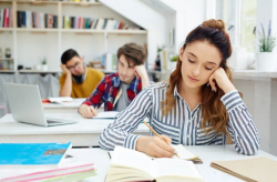 Online Exam Help Services in UK