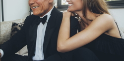 Sugar daddy websites Uk