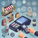 Technology-Driven Checkout