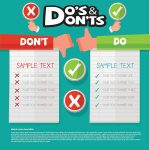 The-Dos-and-Donts-of-Dissertation-Writing-for-PhD-Students