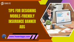 insurance banner ads