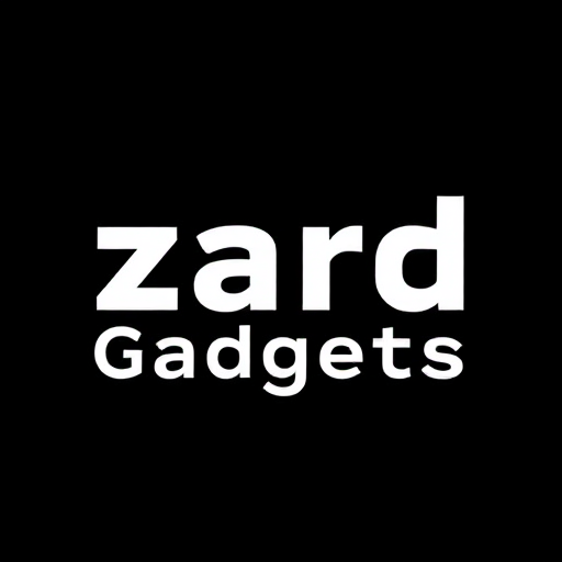 latest online tool guide zardgadjets