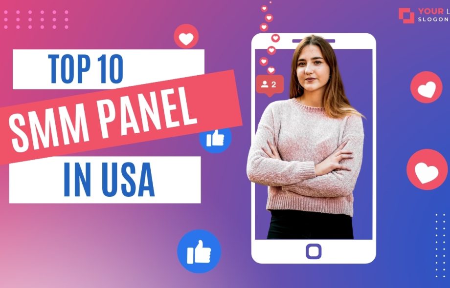 Top-10-SMM-Panel-in-USA