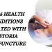 Astoria Acupuncture