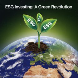 ESG Investing