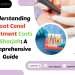 Understanding Root Canal Treatment Costs in Sharjah: A Comprehensive Guide