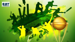 Top Cricket Betting Tips for Today's Match Predictions