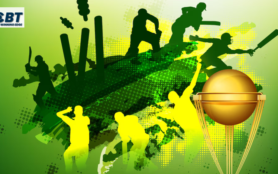 Top Cricket Betting Tips for Today's Match Predictions