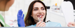 Why Choose a Cosmetic Dentist in West Hollywood?