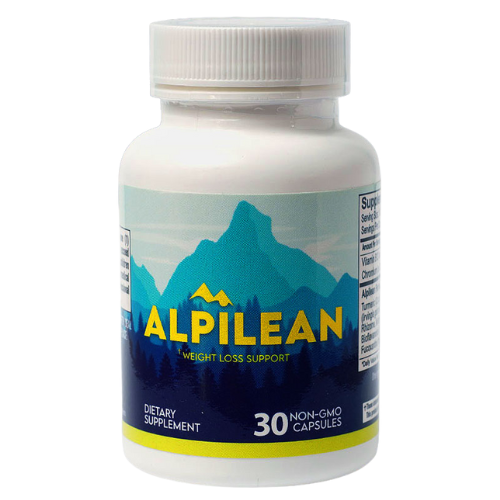 alpilean