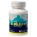 alpilean