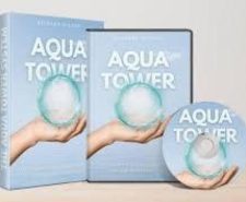 aqua tower