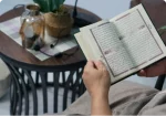 quran memorization guaranteed classes