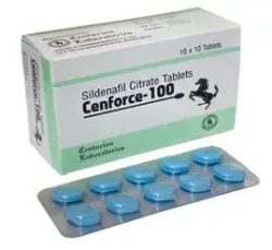 cenforce 100mg