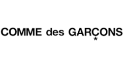 Comme des Garçons