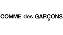 Comme des Garçons