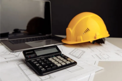 construction estimating services