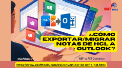 convertidor-de-nsf/hcl-a-pst-esofttools