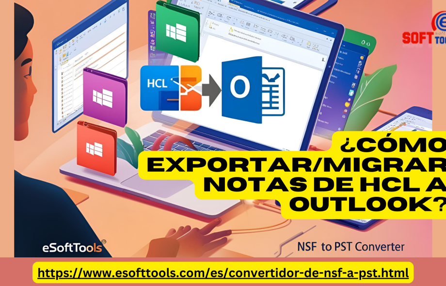 convertidor-de-nsf/hcl-a-pst-esofttools