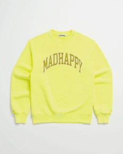 Madhappy has tapped into the growing movement