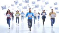 best email marketing service