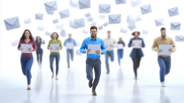 best email marketing service