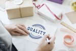 ce certification