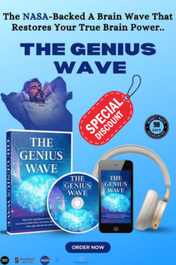 genius wave reviews