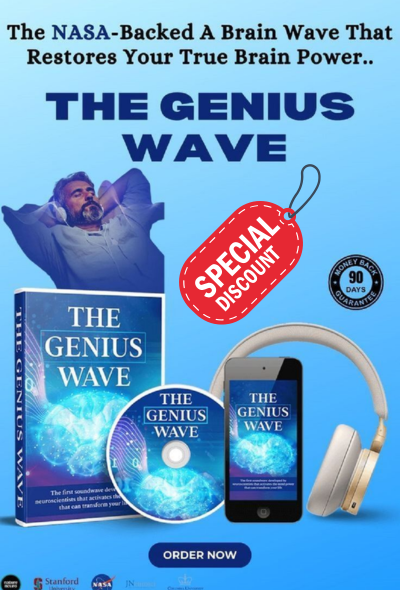 genius wave reviews