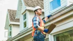 home inspection Orange County NY
