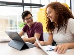 Civil Engineering Assignment Help in uk